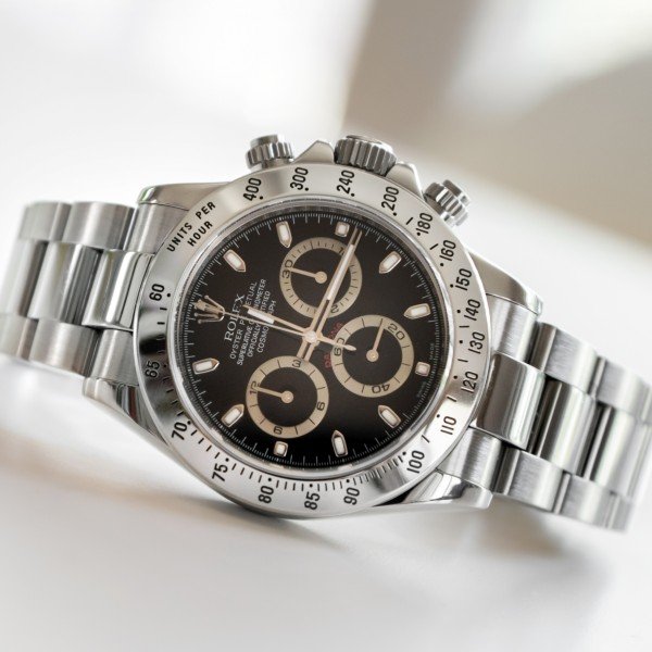 Sell Rolex Watch